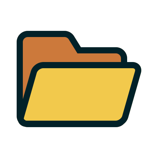FolioLink Logo